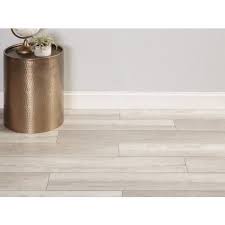 Pin On Condo Remodel
