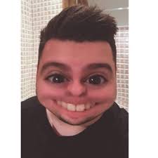 Sue Meek (@Sweetipio)