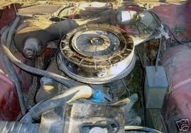 Image result for Dawnfire Mist 1961 Tempest