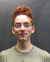 HWS Math and CS Students