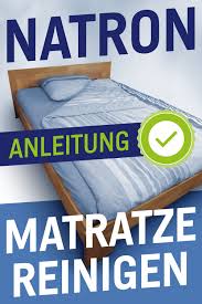Es gibt einige bewährte hausmittel, die sich zu matratzen reinigen eignen. Pin Auf Haushalt Reinigung Tipps Tricks