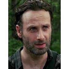 Popular Rick Grimes Sister Fanfiction Stories