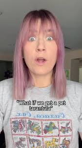 Aymie and family Fans