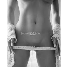 Mariasole - Vip Escort Milano - Escort365.xxx