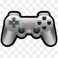 Most of people have experienced using internet to playstation controller icons. Game Controller Png Png Transparent For Free Download Pngfind