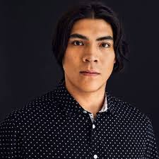 Brian Cree's Instagram, Twitter & Facebook