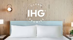 During your stay at holiday inn express fulda, an ihg hotel, you'll be within walking distance of fulda cathedral. Holiday Inn Express Fulda An Ihg Hotel Fulda Aktualisierte Preise Fur 2021