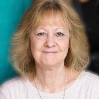 Susan Mauser Obituary (2025)