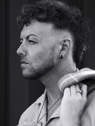 B L A I R T E S K A (@blairmin_) • Instagram photos and videos