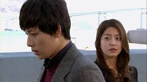 recap] The Equator Man