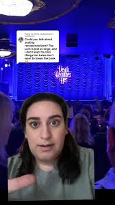 Replying to @Muffy Underwood nothing happens in the part covered by the  overhang so youll be able to see everything