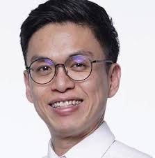 Research Development in Grants, Ethics and Professional Learning