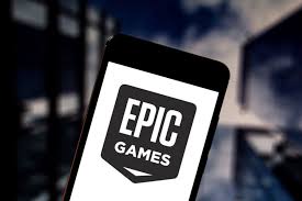The latest tweets from epic games store (@epicgames). Epic Games Store S List Of Upcoming Features Is Surprisingly Sparse