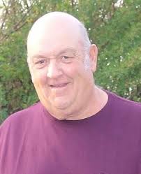 Obituary of Morris William Lowis