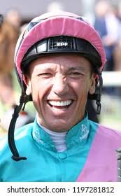 Race Horse Flat: Over 2,138 Royalty-Free Licensable Stock Photos