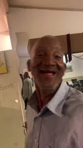 Stanley Earl Funny TikTok Compilation