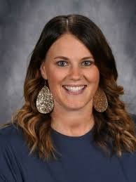 Darcy Strong's Instagram, Twitter & Facebook