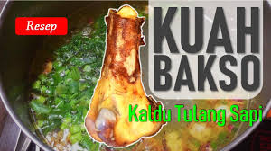 Berikut resep bakso lava yang bisa anda coba di rumah. Cara Membuat Sambal Bakso Super Hot Youtube