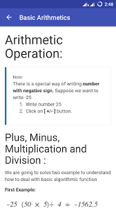 This app will provide you perfect experience of official online . Gate Virtual Calculator 5 7 Download Android Apk Aptoide