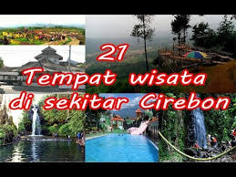 Check spelling or type a new query. 21 Tempat Wisata Di Sekitar Cirebon By Nglayab Cirebon