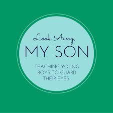When the jinyu attacked, he ran off in the confusion. Look Away My Son Entrusted Ministries Marriage Parenting Curriculum