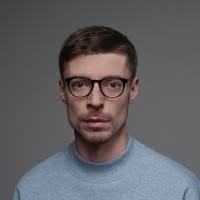 Dan Thomson Email & Phone Number