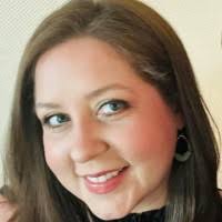 20+ "Spade" profiles