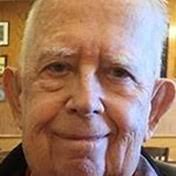 Search Leslie Payne Obituaries and Funeral Services