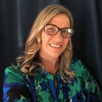 40+ "Kiogima" profiles