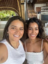 Resharing for exposure! Still in need of one additional person to sign