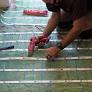 under tile heating mat factory from www.warmlyyours.com