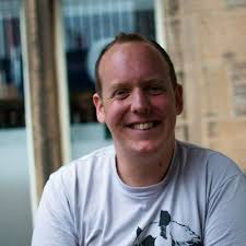 People — Reece Lab