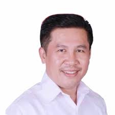 Gantikan Liempepas sebagai Caleg Terpilih, Dumais: Berkat untuk Rakyat