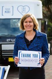 If this gentleman was the source. Nsw Health On Twitter Thank You From Chief Health Officer Dr Kerry Chant For Efforts Across Nsw To Helpendhiv During Hiv Testing Week Http T Co Qirt1fadxh