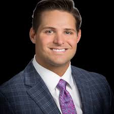 TOP 10 BEST Defamation/Slander/Libel in The Woodlands, TX