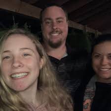 One good white wine, sweet wine, and red wine for a wedding