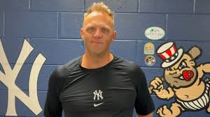 Five in a row! ⚡️ Join...