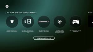How To Get Spotify On Xbox One Youtube