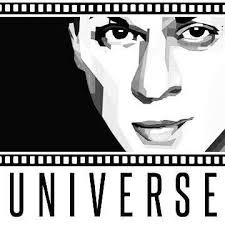 SRKUniverse Fandom Awards 2017