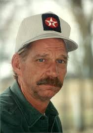 Obituary for Charles Larry Hopper