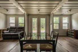 Maybe you would like to learn more about one of these? Joseph Dupuis Shipping Container Home Front Door Inside Inhabitat Green Design Innovation Architecture Green Building