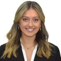 1300+ "Lila Lila" profiles