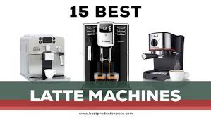Find out 28 best coffee makers on the market! H7dni43wlebaam