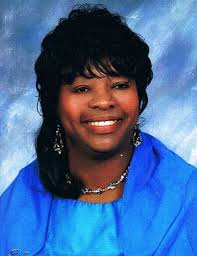 DOROTHY BAILEY Obituary August 16, 2020