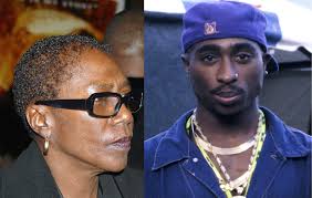 Tupac amaru shakur, также известный как 2pac (мфа: Major New Series On Tupac Shakur And His Mother Afeni On The Way Nme
