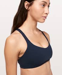 Our amazing high support sports bra is now lululemon's sports bras are my current favorites to wear on my runs. Free To Be Bra Wild Women S Bras Lululemon