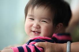 Free Images : hand, person, people, girl, play, asian, young, chinese,  child, baby, facial expression, childhood, smiling, smile, close up,  cheerful, face, eating, nose, innocent, happy, happiness, infant, toddler,  eye, innocence, little,