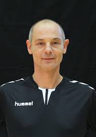 Unser Jugendtrainer Michael Lintner feiert heute Geburtstag! Wir  gratulieren und wünschen alles Gute 🎉🎊 #wirsindgraz