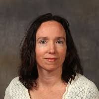 Nikolas Morrison-Welch