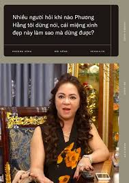 She was born into an educated confucian family, and married writer vũ ngọc phan. Lkcxlnnzamkrhm